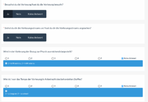 Screenshot_2016-06-13_02-22-09